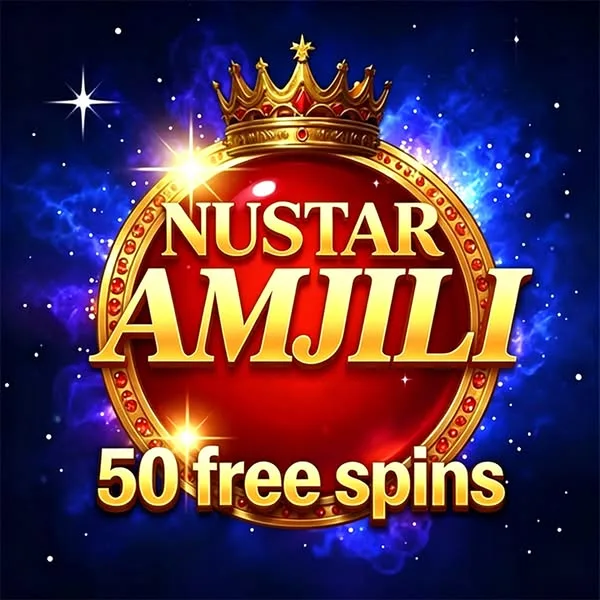 amjili